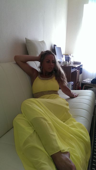 Leilla Broks - Escort Girl from Jurupa Valley California