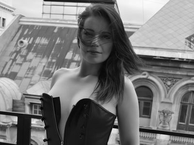 For Women Escort in Murfreesboro Tennessee