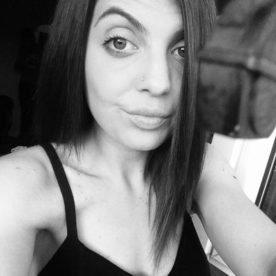 Audrey Huston - Escort Girl from Peoria Arizona
