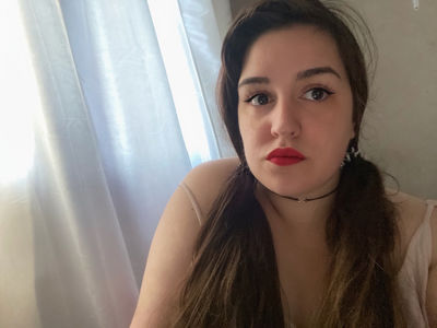 Middle Eastern Escort in Tyler Texas