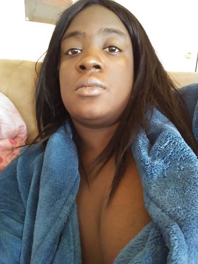 Alternative Escort in Surprise Arizona