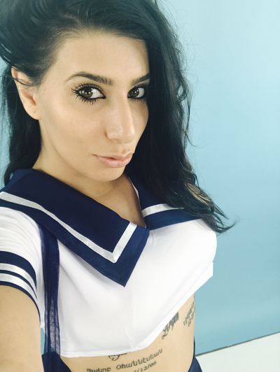 For Men Escort in Norwalk California