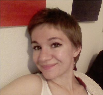 Incall Escort in South Bend Indiana