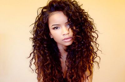 Pacific Islander Escort in Ontario California