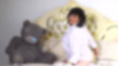 Super Booty Escort in Rialto California