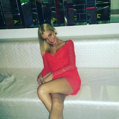 Outcall Escort in Little Rock Arkansas
