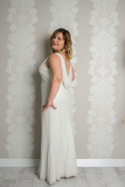 All Natural Escort in Jacksonville Florida