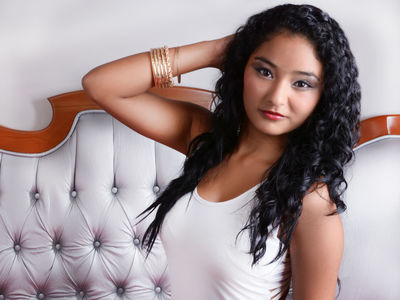 What's New Escort in Waterbury Connecticut