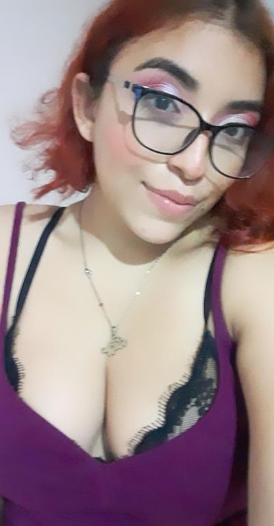 Opal Sizemore - Escort Girl from Denver Colorado