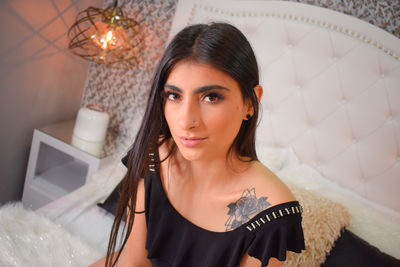 Super Booty Escort in Arlington Texas