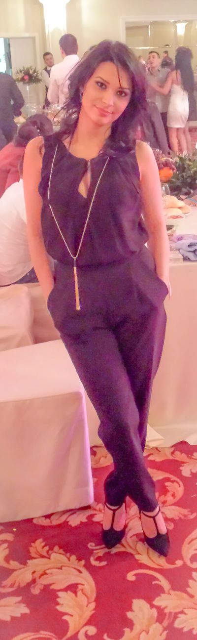 Laura Ranson - Escort Girl from Cape Coral Florida