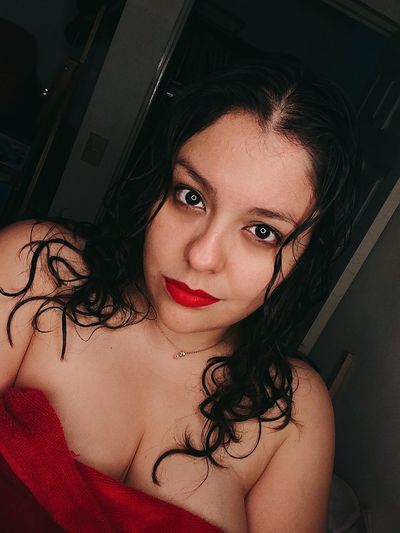 Independent Escort in Port St. Lucie Florida