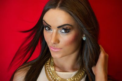 For Trans Escort in Lakewood New Jersey