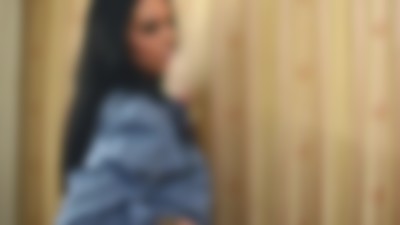 Super Booty Escort in Miramar Florida