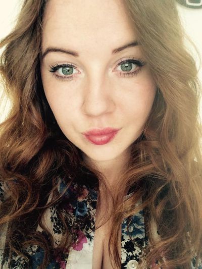 Independent Escort in Newport News Virginia