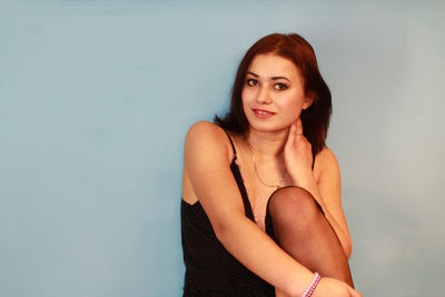 Madeleine Avila - Escort Girl from Charlotte North Carolina