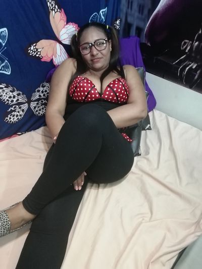 Outcall Escort in San Jose California