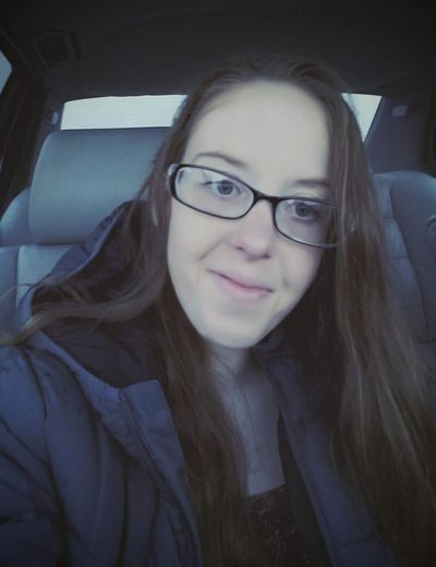 Lucille Jimenez - Escort Girl from Clarksville Tennessee