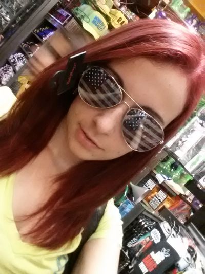 BBW Escort in Orange California