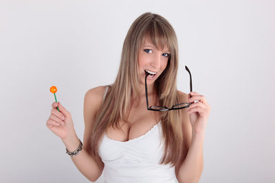 Exotic Escort in Boston Massachusetts