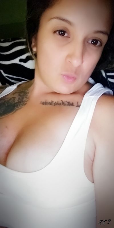 Native American Escort in Tucson Arizona