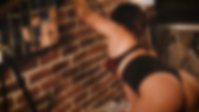 Super Booty Escort in Odessa Texas