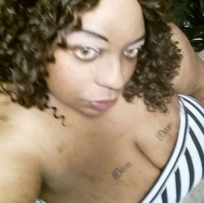 Lisa Kelley - Escort Girl from Killeen Texas