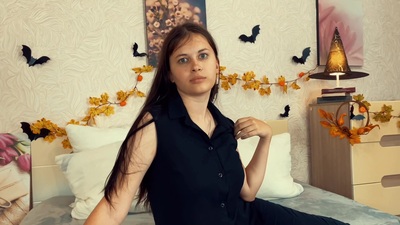 Jerrie Mc Kenzie - Escort Girl from Birmingham Alabama
