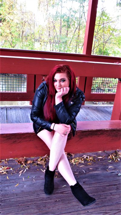 Native American Escort in Lancaster California