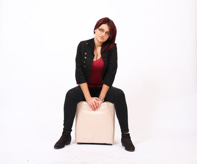 Layla Jason - Escort Girl from Burbank California