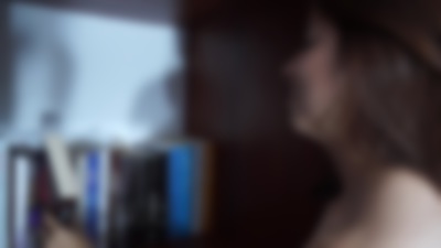 Misty Arnold - Escort Girl from Greeley Colorado