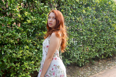 Native American Escort in Renton Washington