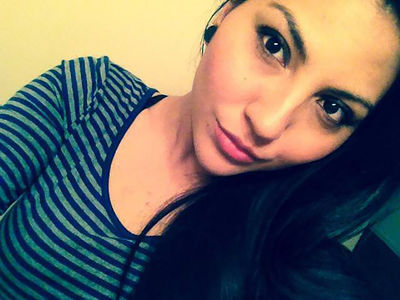 What's New Escort in Waco Texas