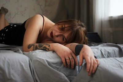 Outcall Escort in Victorville California