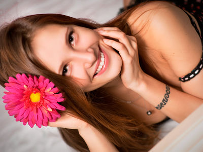 Visiting Escort in Oxnard California