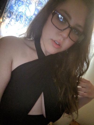 For Men Escort in Torrance California