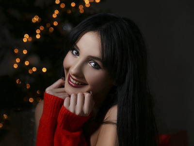 Raechel Dun - Escort Girl from Cary North Carolina