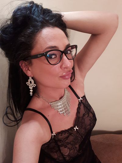 Outcall Escort in Jurupa Valley California