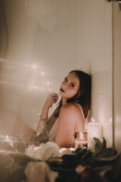 For Trans Escort in Hartford Connecticut