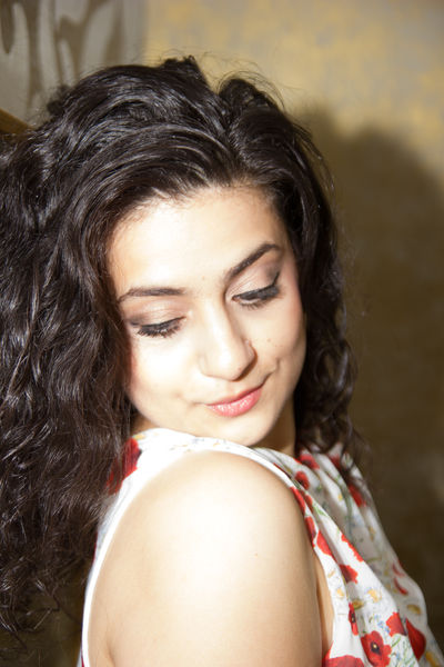 Outcall Escort in Allen Texas