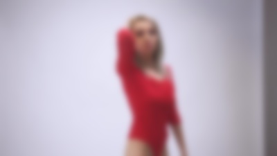 For Couples Escort in Tyler Texas