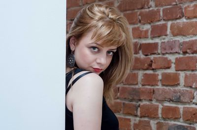 Visiting Escort in Norwalk California