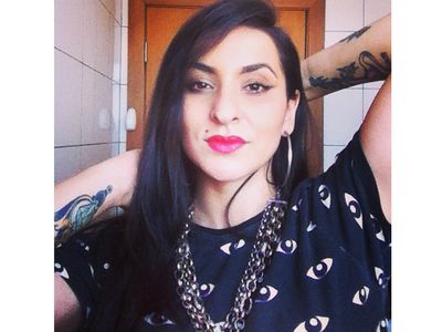 For Groups Escort in Austin Texas