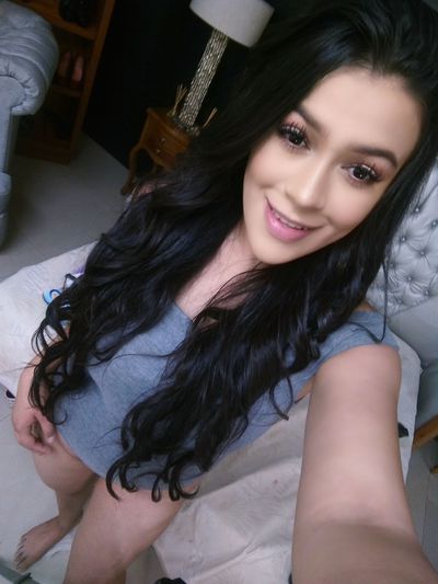 For Trans Escort in Santa Clara California