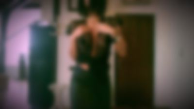 What's New Escort in Palmdale California