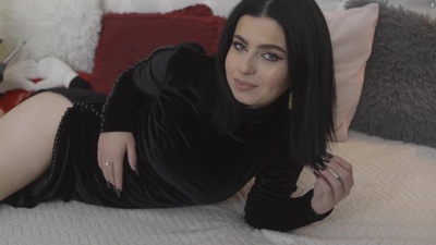 lovegety Active - Escort Girl from Springfield Missouri