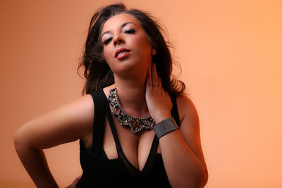 Betty Chowdhury - Escort Girl from Cape Coral Florida