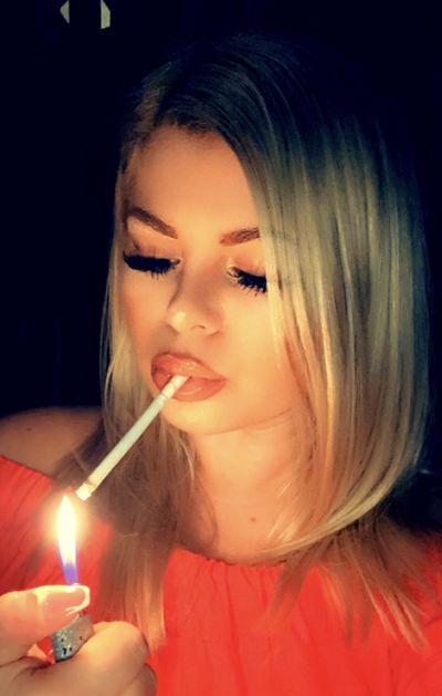 What's New Escort in Glendale Arizona