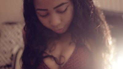 Outcall Escort in Norfolk Virginia