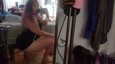 All Natural Escort in Hollywood Florida